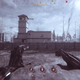 Illustration for article titled Call Of Duty: Warzone's Nukes Finally Went Off